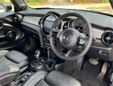 Mini Convertible Image 6