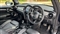 Mini Convertible Image 6
