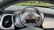 Mini Convertible Image 9