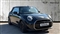 Mini Convertible Image 1
