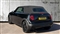 Mini Convertible Image 2