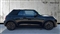 Mini Convertible Image 3