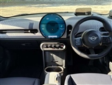 Mini Convertible Image 4