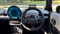 Mini Convertible Image 5