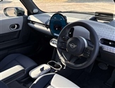 Mini Convertible Image 6