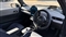 Mini Convertible Image 6