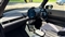 Mini Convertible Image 7