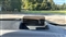 Mini Convertible Image 9