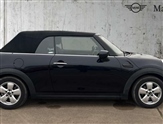 Mini Convertible Image 3
