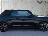 Mini Convertible Image 3