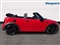 Mini Convertible Image 10