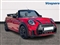 Mini Convertible Image 1