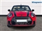 Mini Convertible Image 2