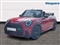 Mini Convertible Image 3