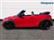 Mini Convertible Image 5