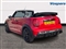 Mini Convertible Image 6