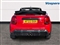 Mini Convertible Image 7