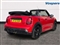 Mini Convertible Image 9