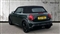 Mini Convertible Image 2