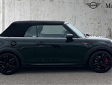 Mini Convertible Image 3