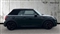 Mini Convertible Image 3