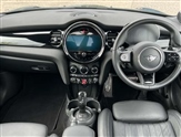 Mini Convertible Image 4