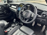 Mini Convertible Image 6
