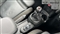 Mini Convertible Image 10