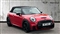 Mini Convertible Image 1