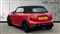 Mini Convertible Image 2