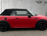 Mini Convertible Image 3