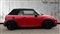 Mini Convertible Image 3