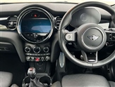 Mini Convertible Image 5