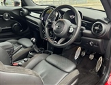 Mini Convertible Image 6