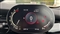 Mini Convertible Image 9