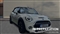Mini Convertible Image 1