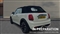 Mini Convertible Image 2