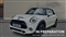 Mini Convertible Image 3