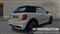 Mini Convertible Image 4