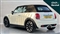 Mini Convertible Image 5