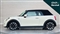 Mini Convertible Image 6