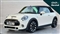 Mini Convertible Image 7