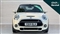 Mini Convertible Image 8