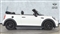 Mini Convertible Image 3