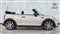 Mini Convertible Image 3