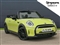 Mini Convertible Image 1
