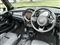 Mini Convertible Image 2