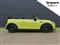 Mini Convertible Image 3