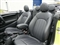 Mini Convertible Image 4
