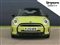 Mini Convertible Image 5
